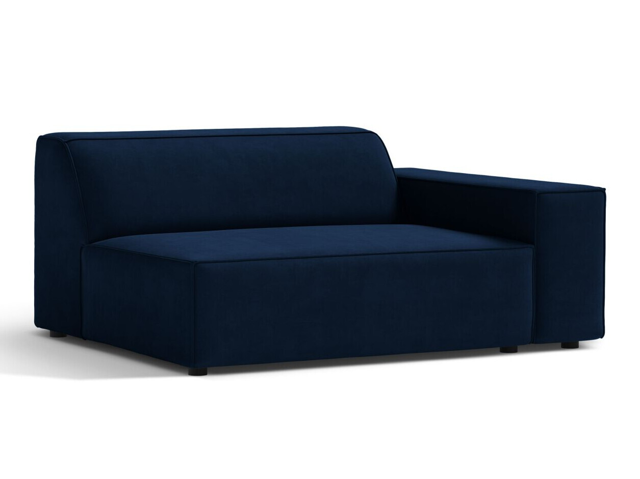 Modularni sedežni element Lomcalu 126 (Bluvel 86)
