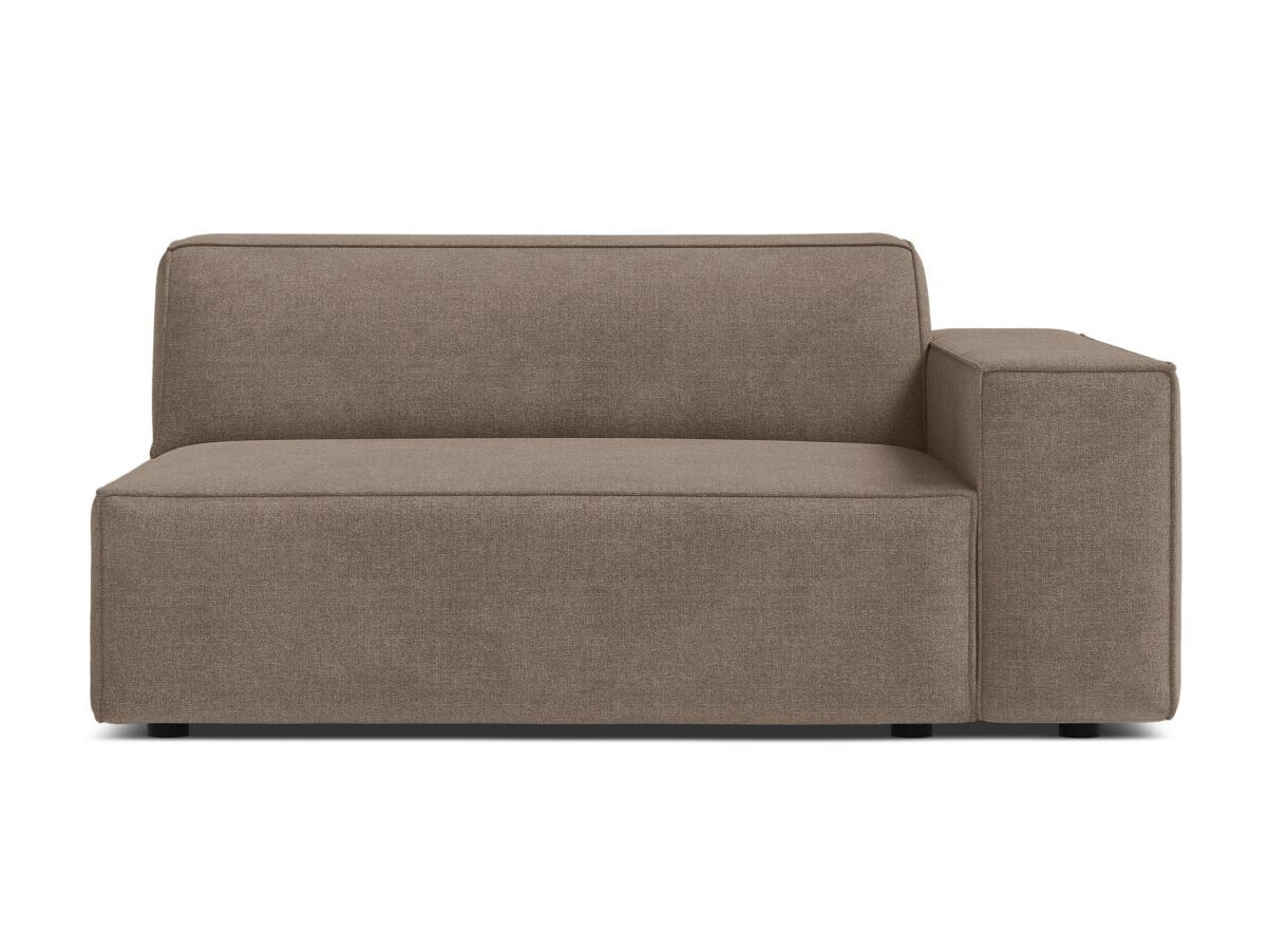 Modularni sedežni element Lomcalu 126 (Liberty 05)