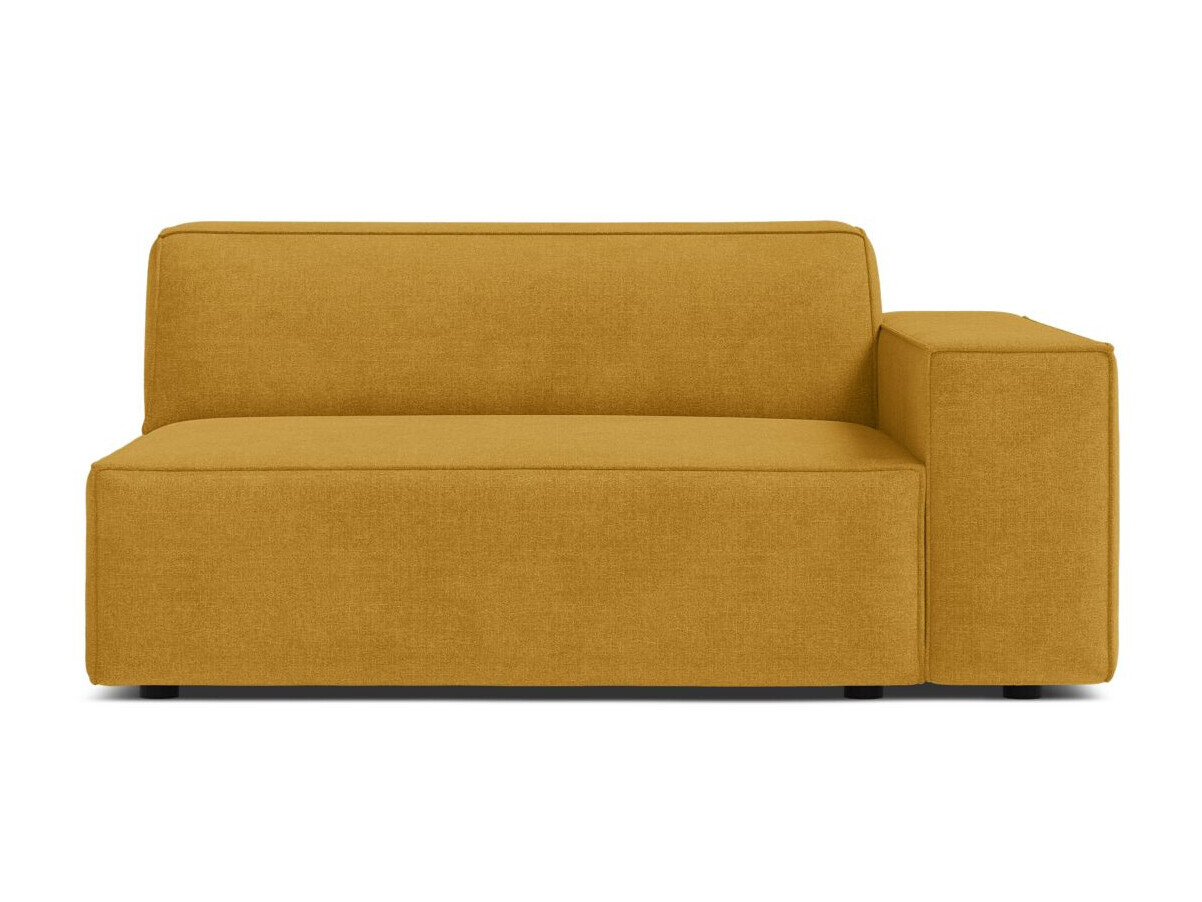 Modularni sedežni element Lomcalu 126 (Liberty 11)