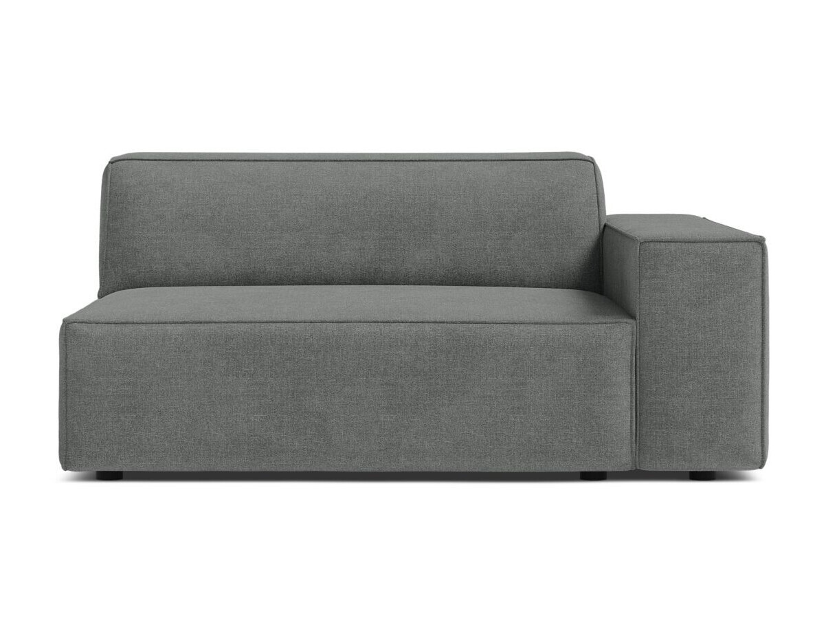 Modularni sedežni element Lomcalu 126 (Liberty 20)