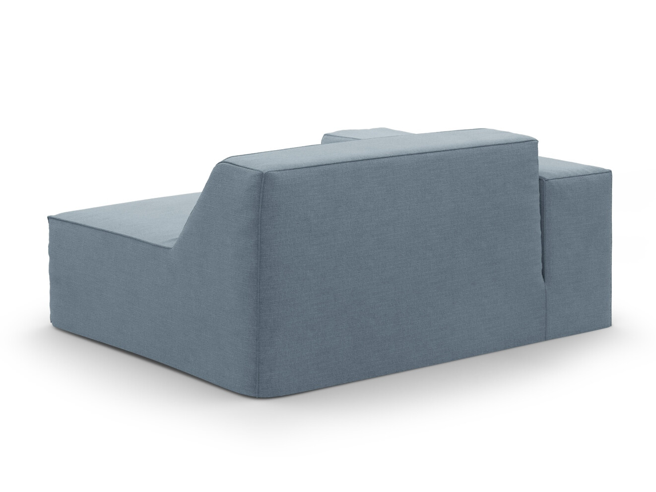 Modularni sedežni element Lomcalu 126 (Lins 81)