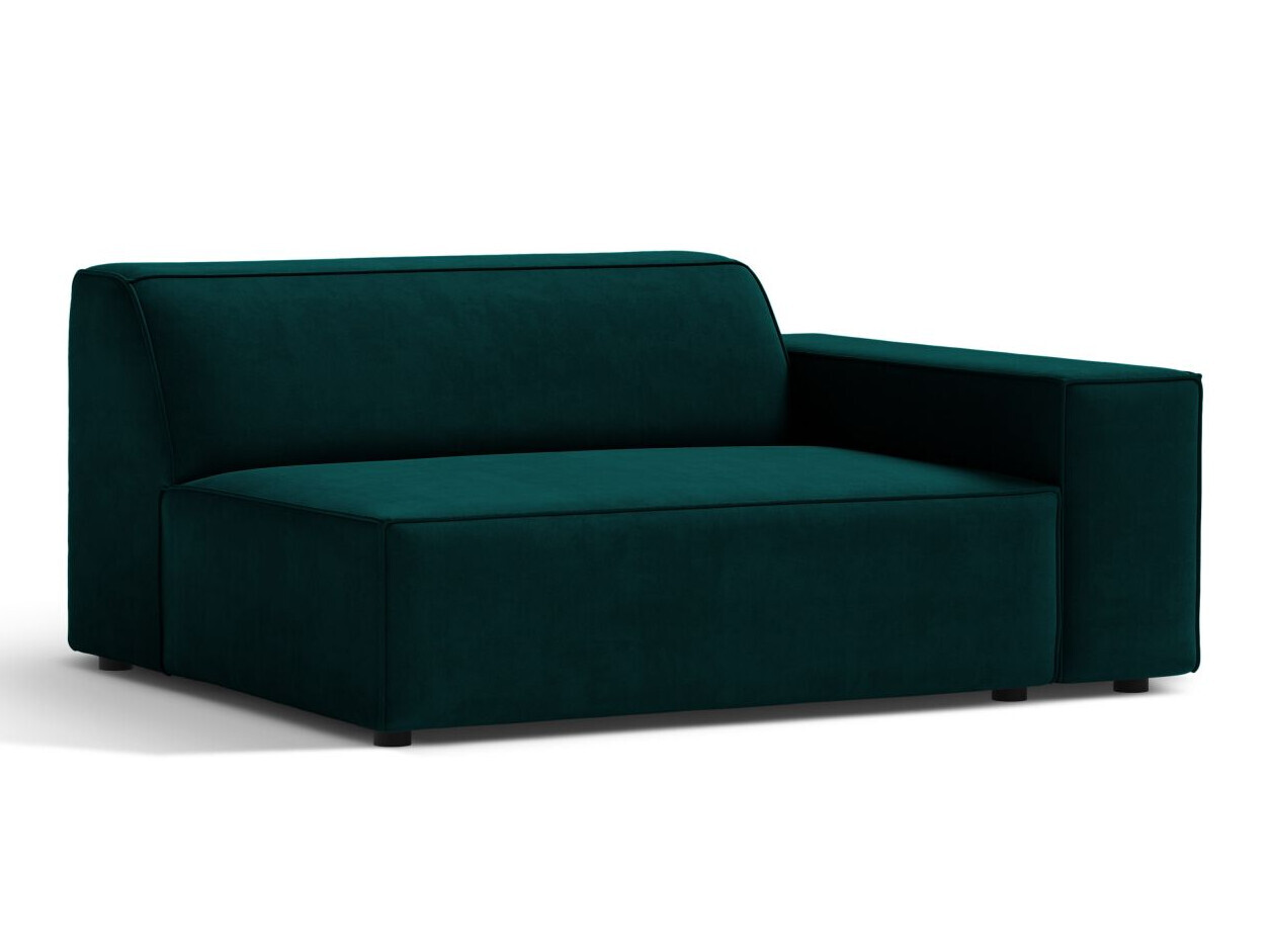 Modularni sedežni element Lomcalu 126 (Venus 2911)