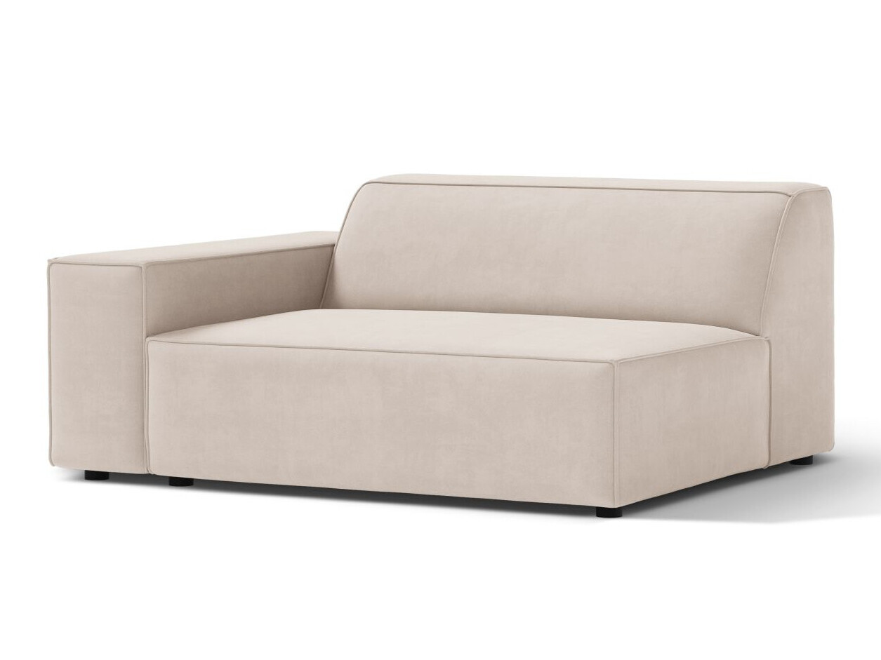 Modularni sedežni element Lomcalu 126 (Venus 2927)