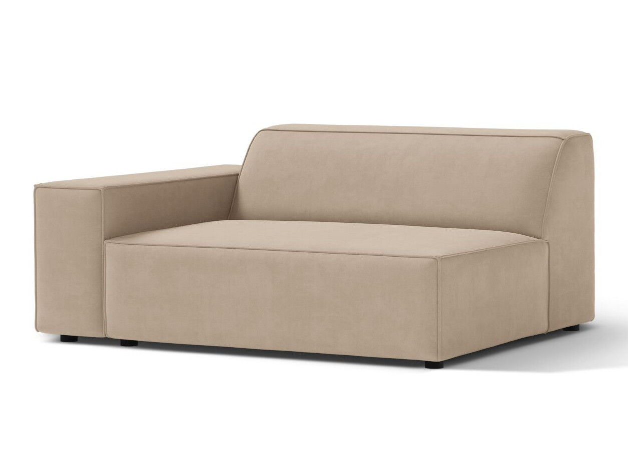 Modularni sedežni element Lomcalu 126 (Venus 2928)