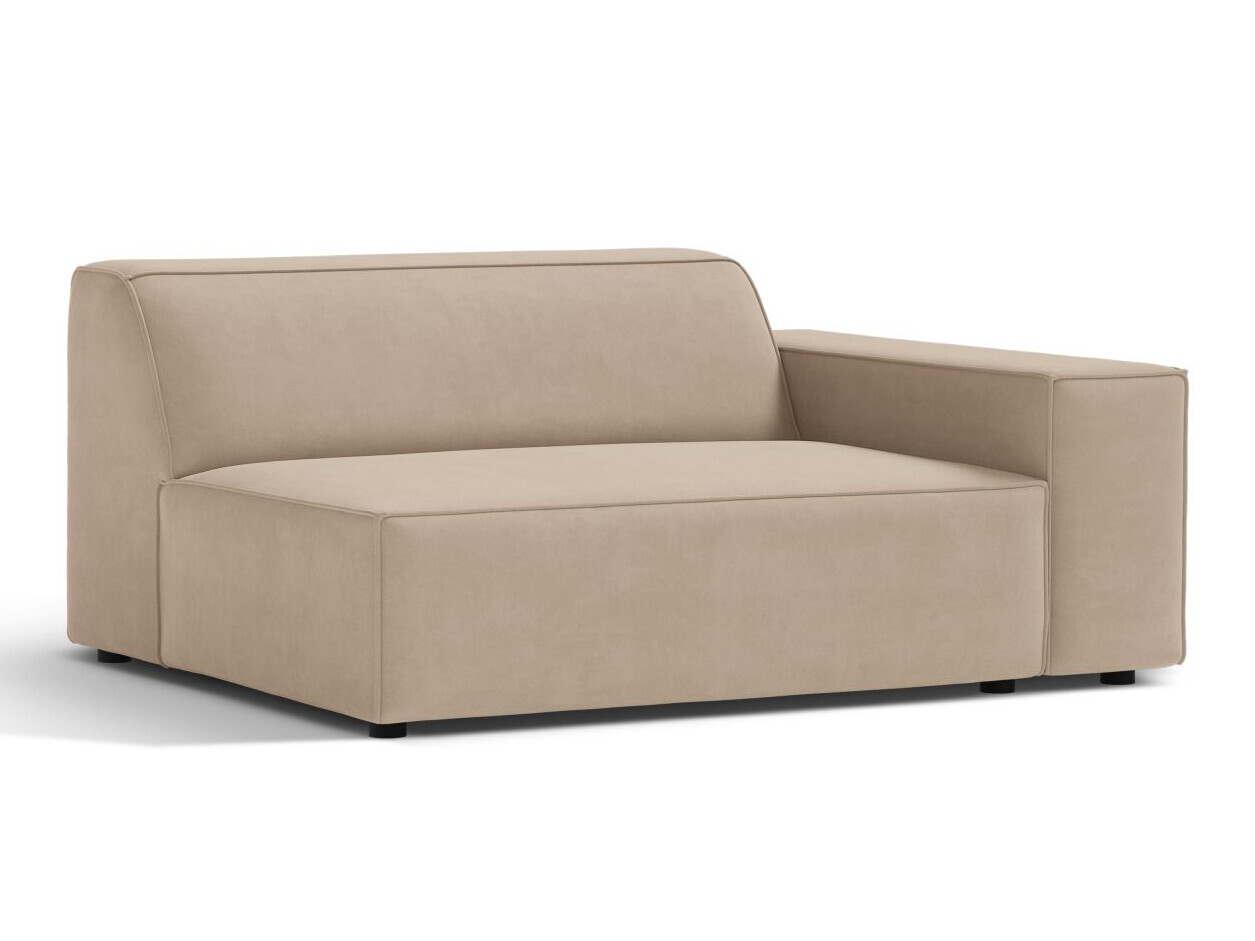 Modularni sedežni element Lomcalu 126 (Venus 2928)