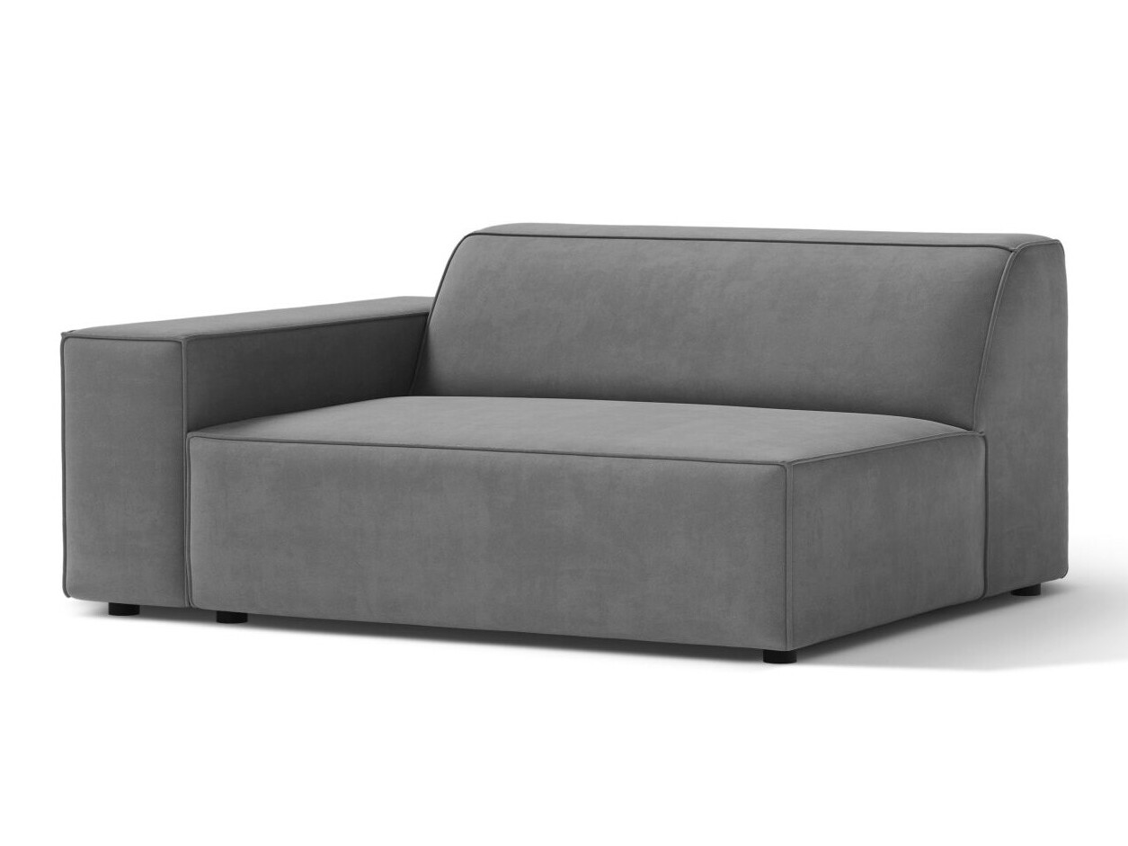 Modularni sedežni element Lomcalu 126 (Venus 2929)