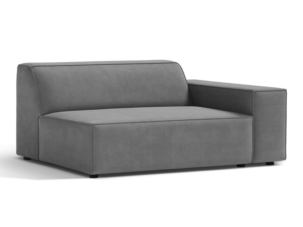 Modularni sedežni element Lomcalu 126 (Venus 2929)
