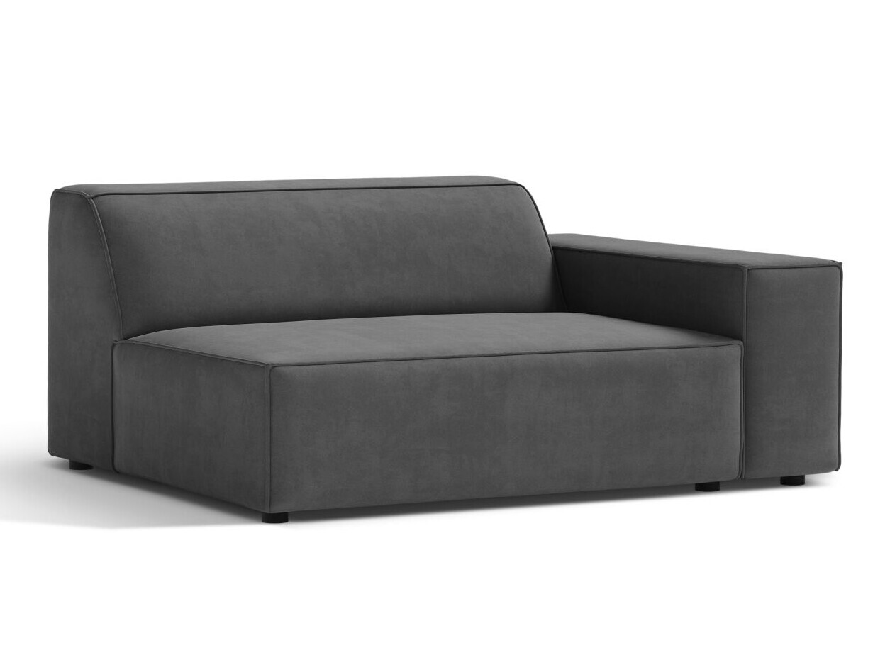 Modularni sedežni element Lomcalu 126 (Venus 2930)