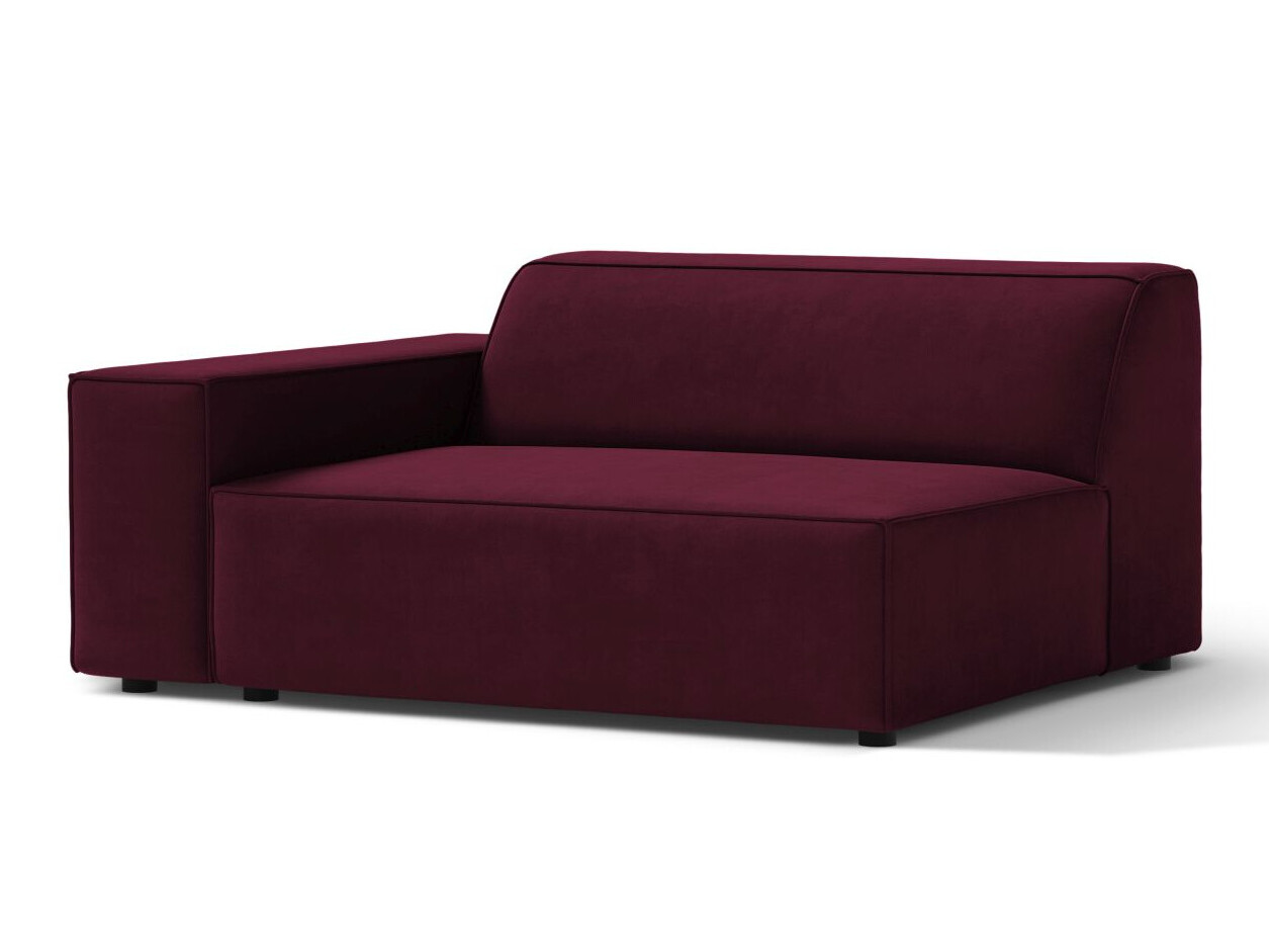 Modularni sedežni element Lomcalu 126 (Venus 2932)