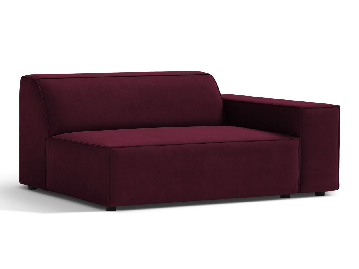 Modularni sedežni element Lomcalu 126 (Venus 2932)