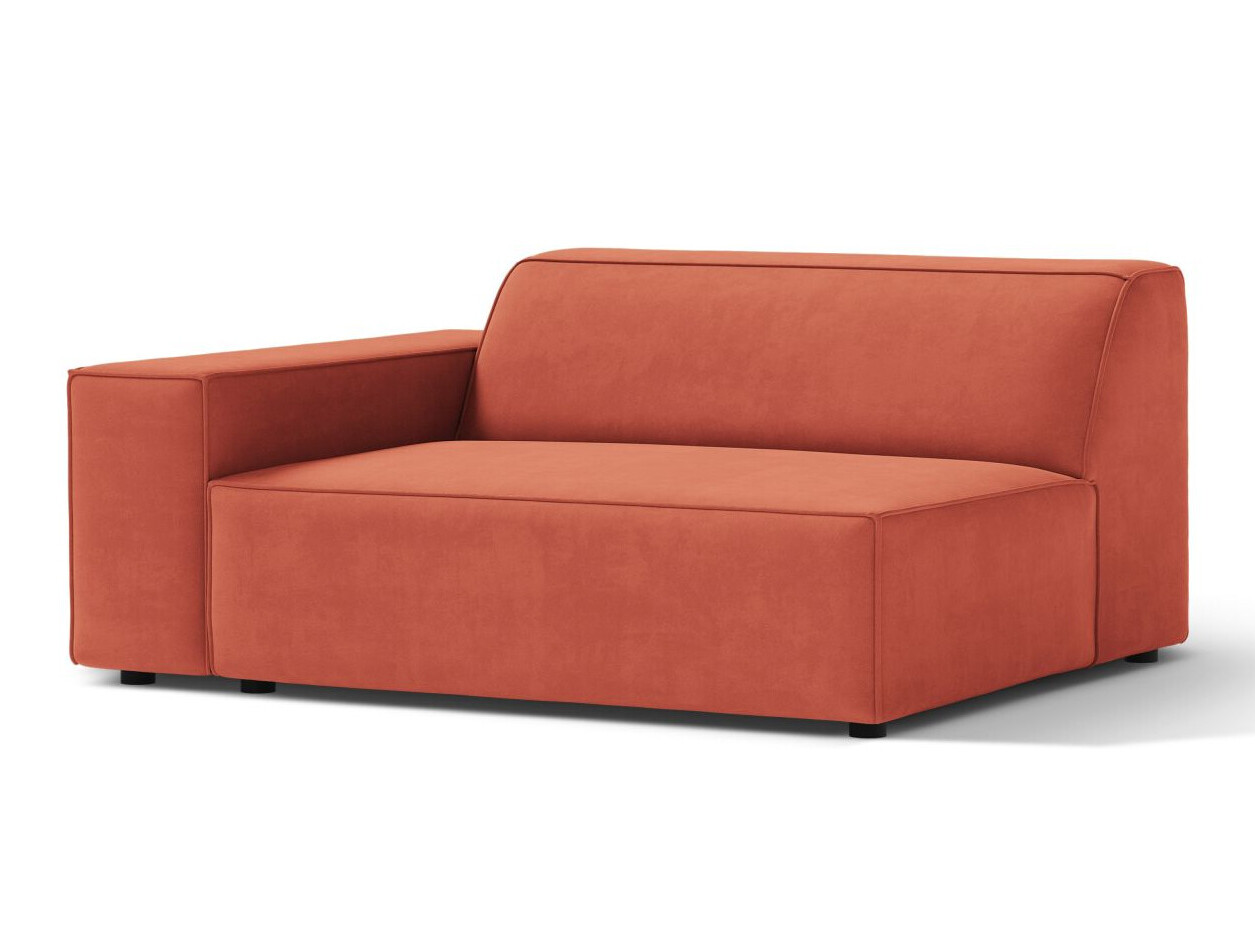 Modularni sedežni element Lomcalu 126 (Venus 2933)