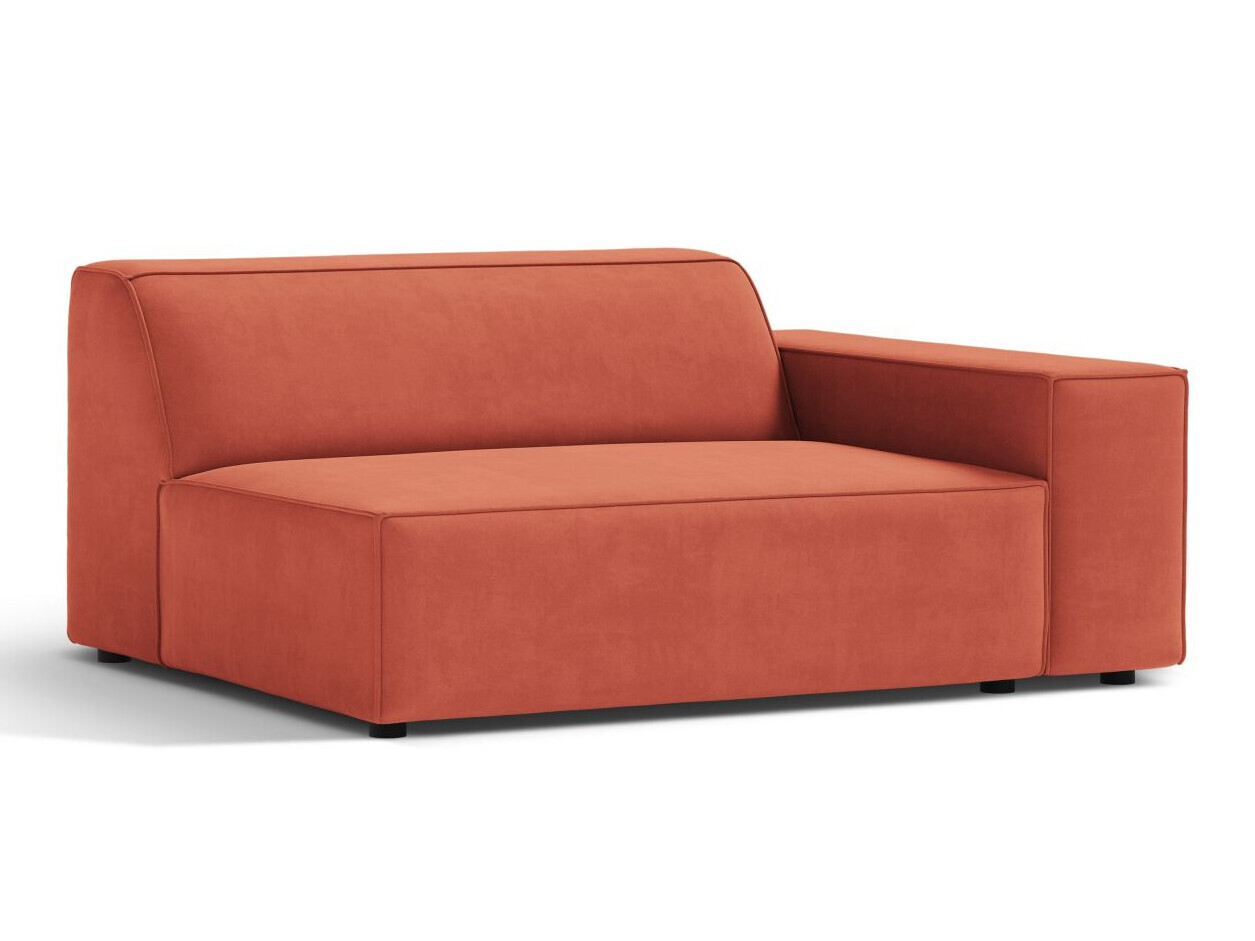 Modularni sedežni element Lomcalu 126 (Venus 2933)