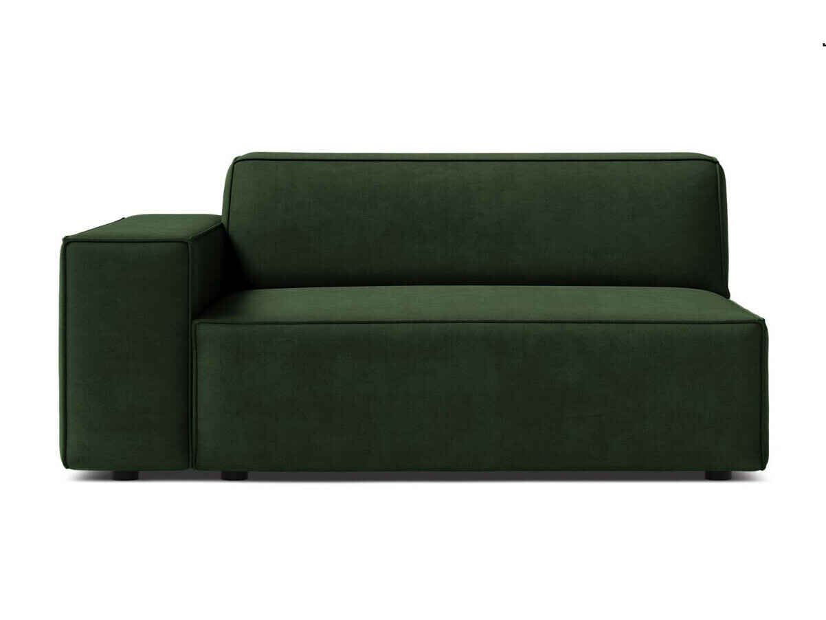 Modularna sedežna garnitura Lomcalu 126 (Venus 2940)
