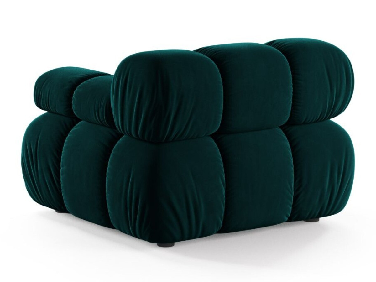 Modularni sedežni element Caltenu 104 (Venus 2911)