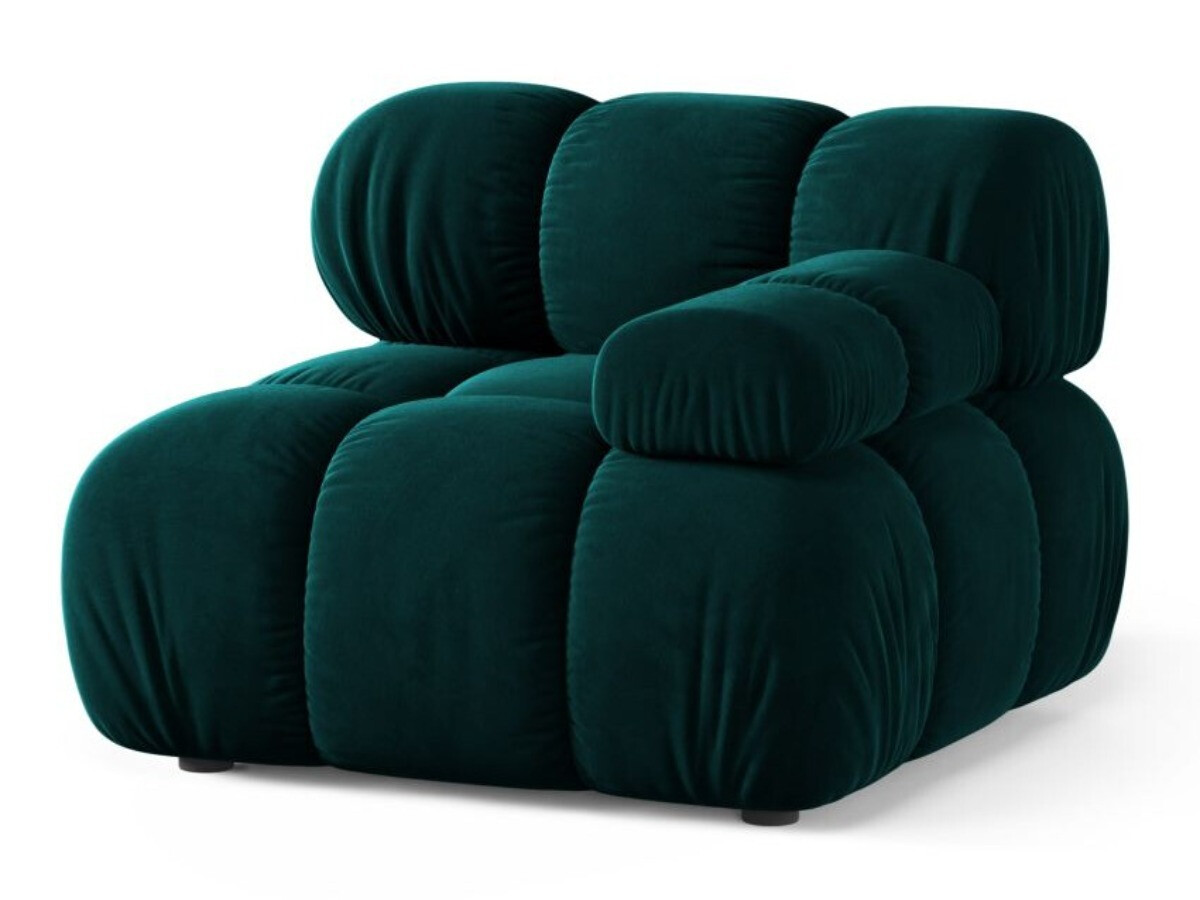 Modularni sedežni element Caltenu 104 (Venus 2911)