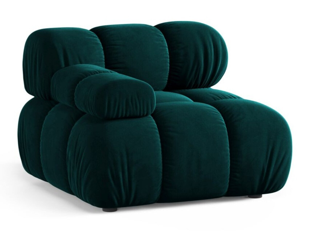 Modularni sedežni element Caltenu 104 (Venus 2911)