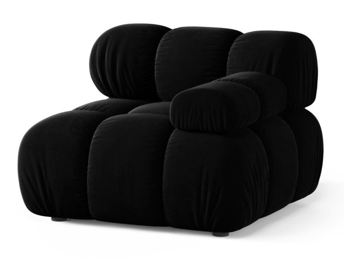 Modularni sedežni element Caltenu 104 (Venus 2923)