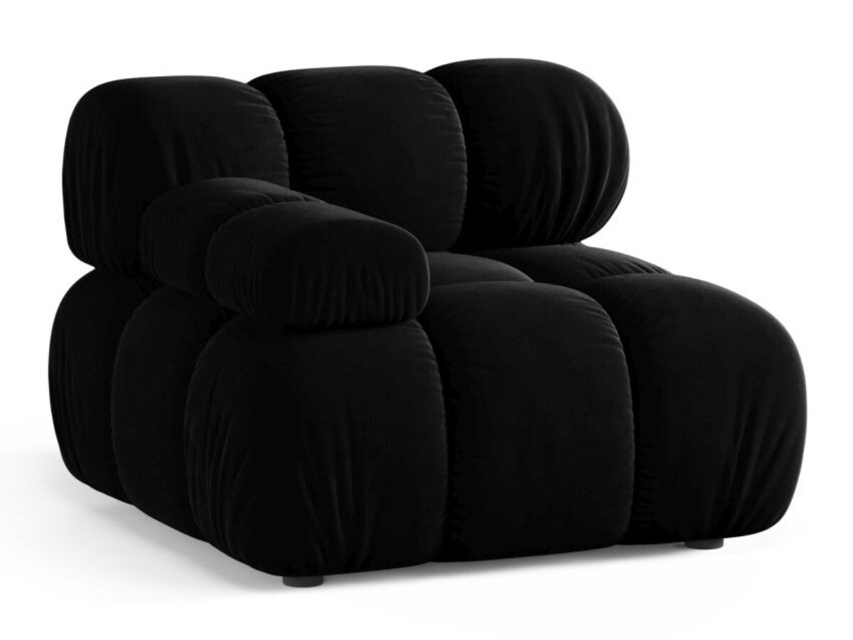 Modularni sedežni element Caltenu 104 (Venus 2923)