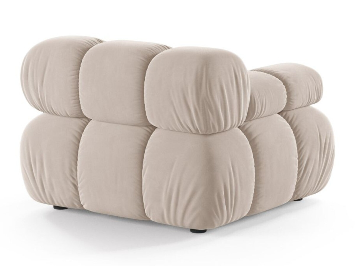 Modularni sedežni element Caltenu 104 (Venus 2927)