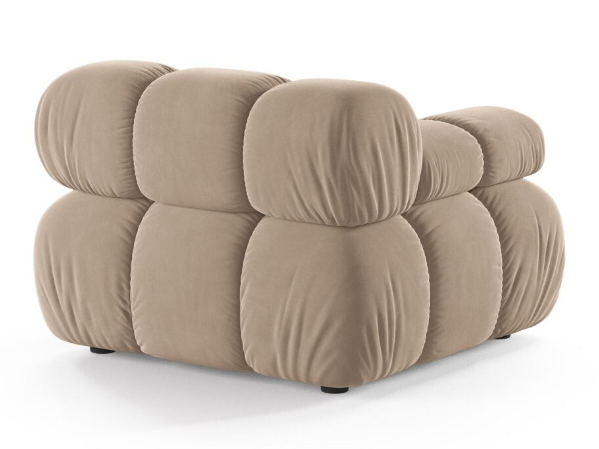 Modularni sedežni element Caltenu 104 (Venus 2928)