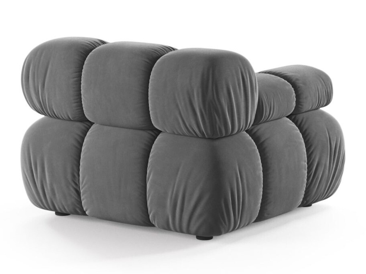 Modularni sedežni element Caltenu 104 (Venus 2929)