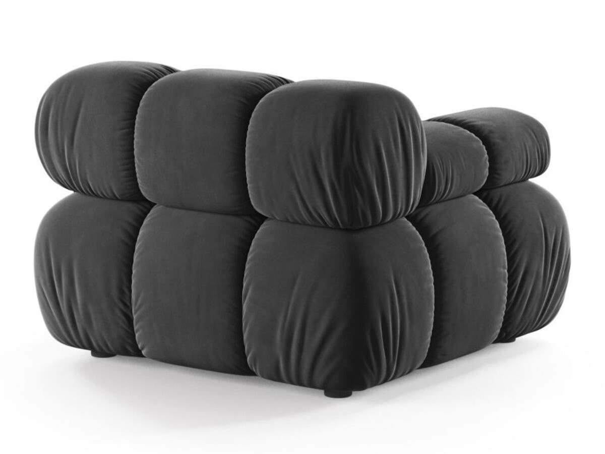 Modularni sedežni element Caltenu 104 (Venus 2930)
