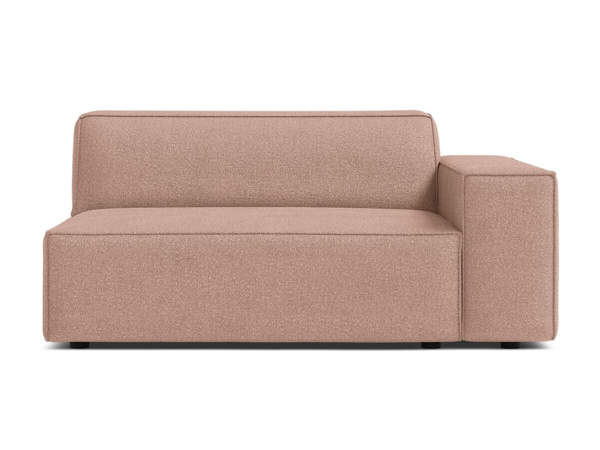 Modularni sedežni element Lomcalu 126 (Baloo 2072)