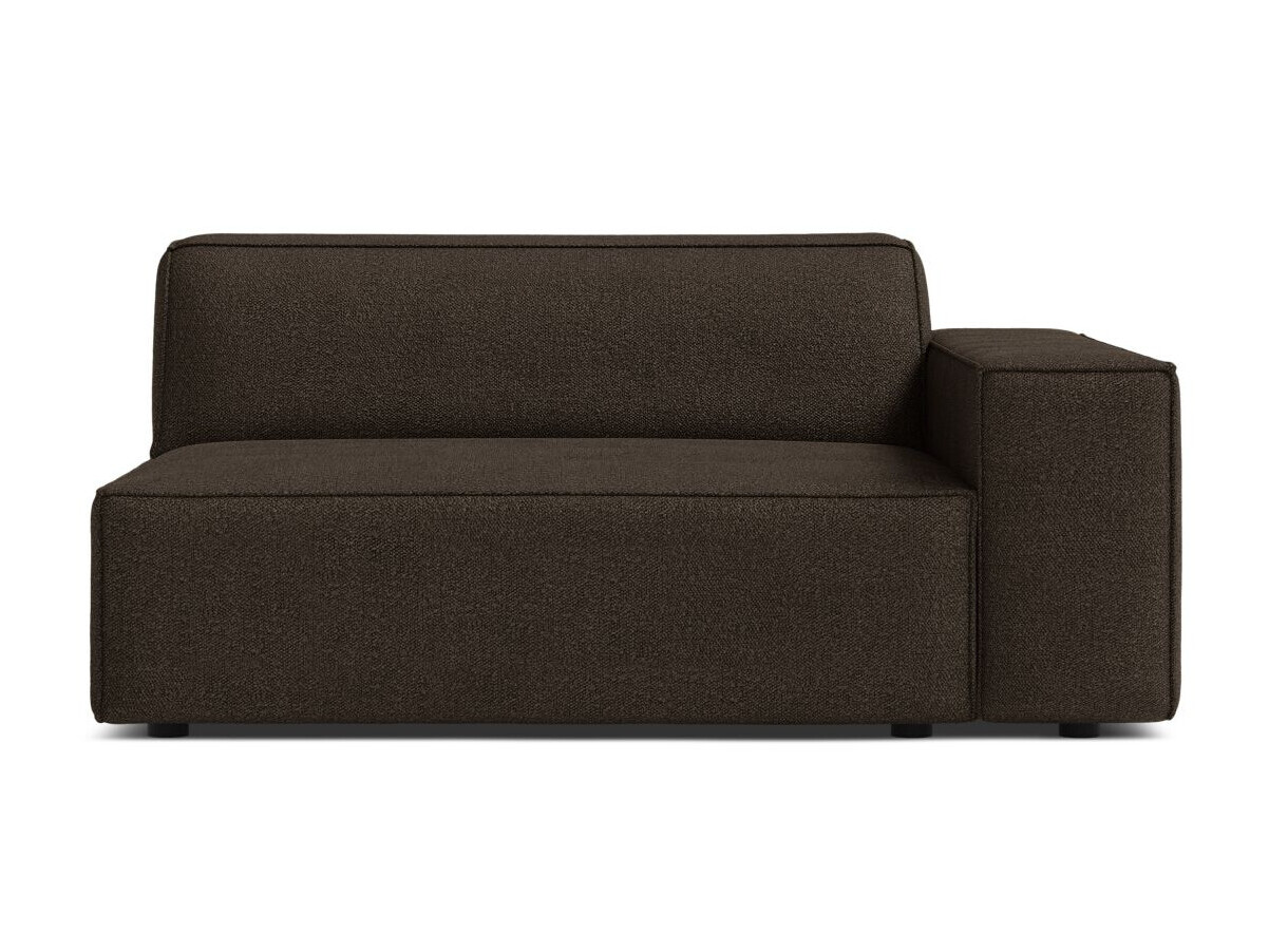 Modularni sedežni element Lomcalu 126 (Baloo 2081)