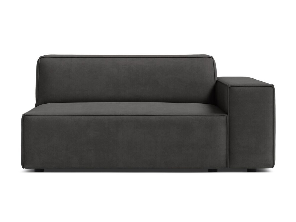 Modularni sedežni element Lomcalu 126 (Bluvel 14)