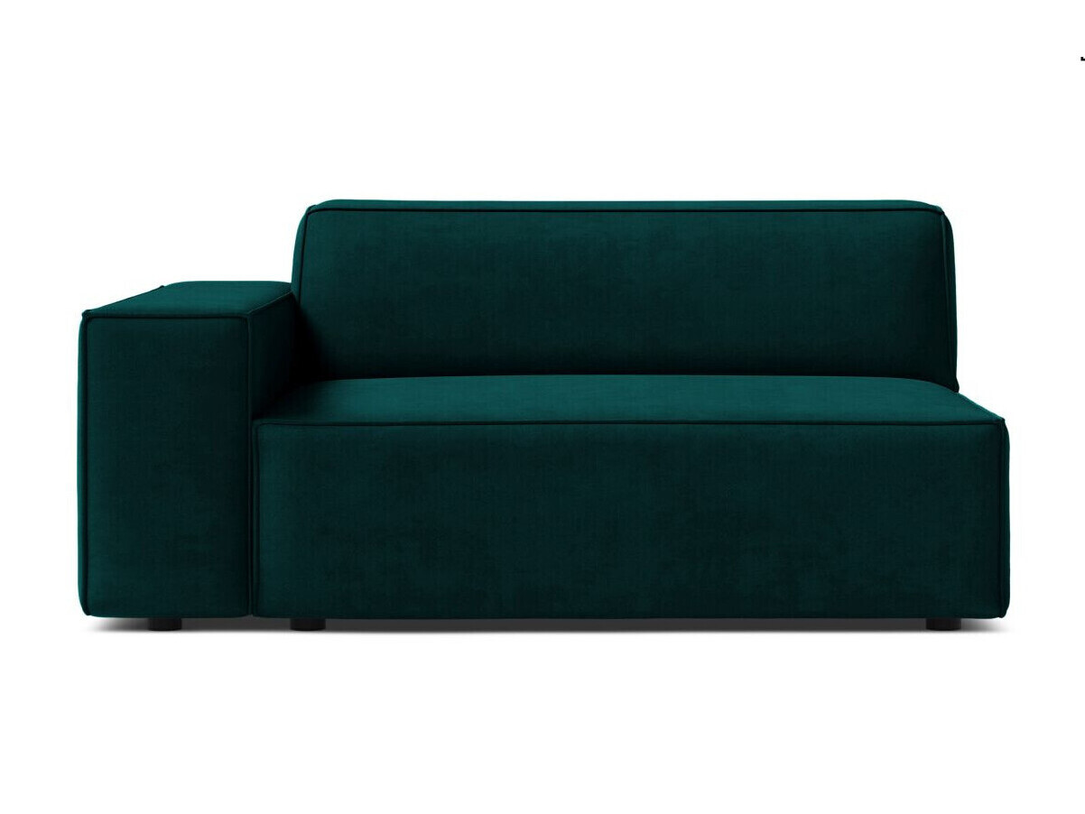 Modularni sedežni element Lomcalu 126 (Venus 2911)