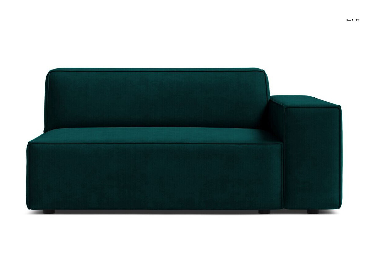 Modularni sedežni element Lomcalu 126 (Venus 2911)