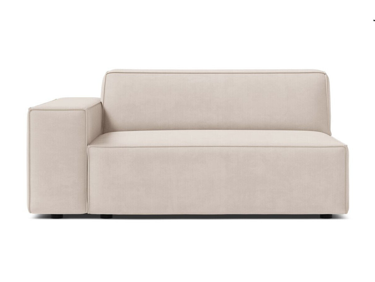 Modularni sedežni element Lomcalu 126 (Venus 2927)