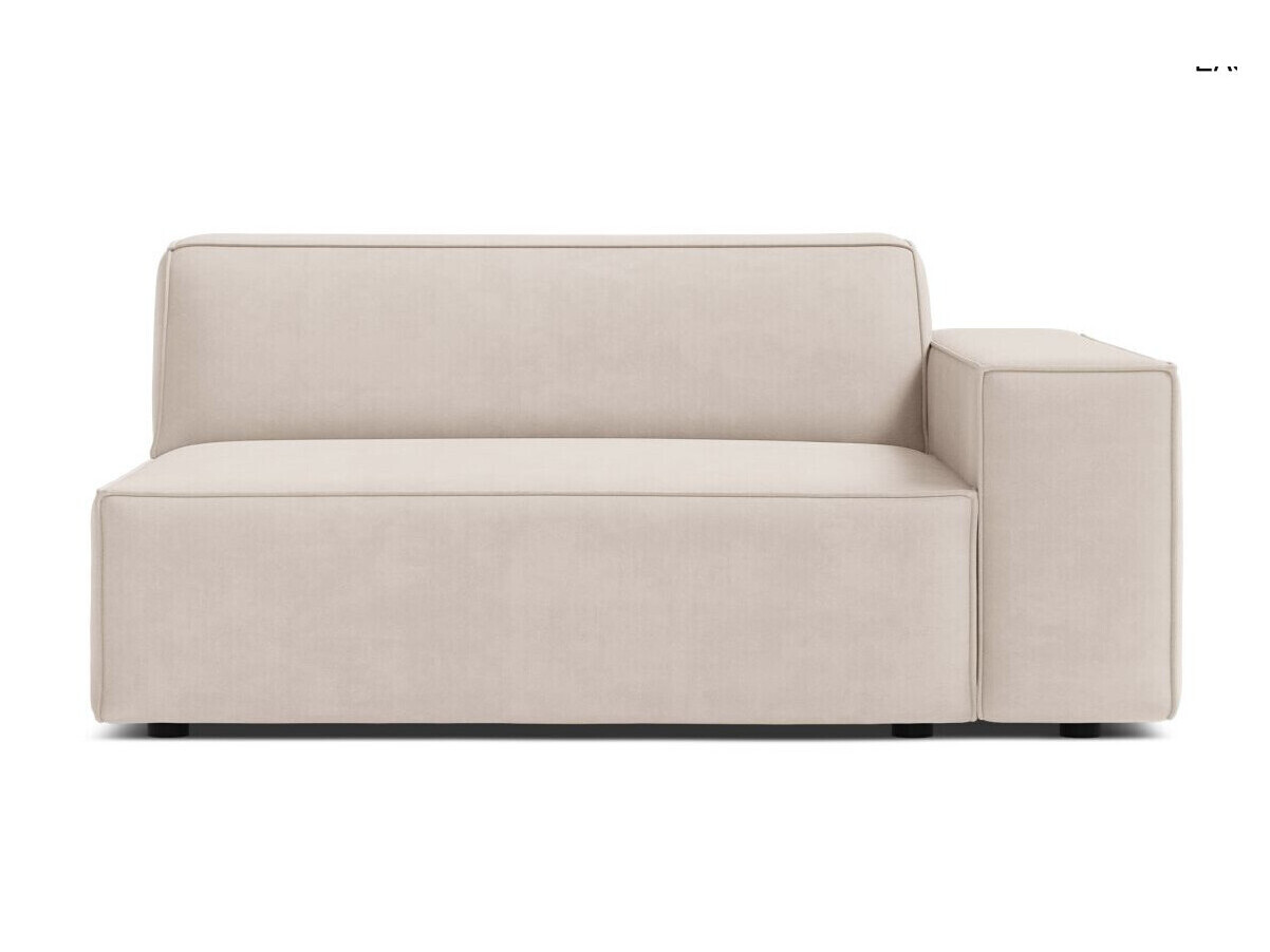 Modularni sedežni element Lomcalu 126 (Venus 2927)