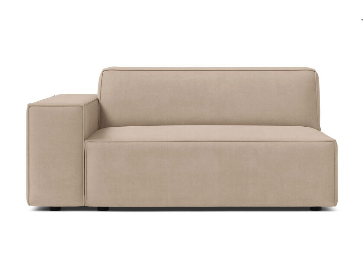 Modularni sedežni element Lomcalu 126 (Venus 2928)