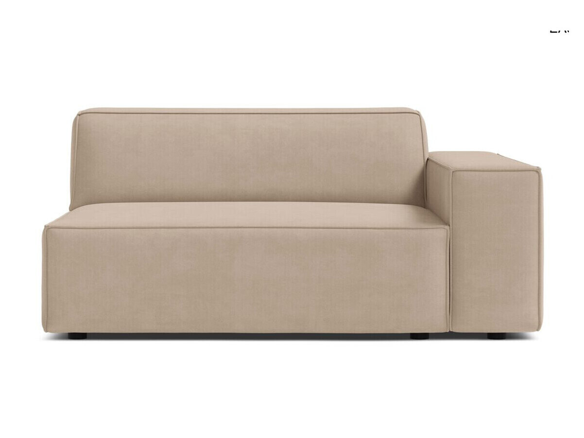Modularni sedežni element Lomcalu 126 (Venus 2928)