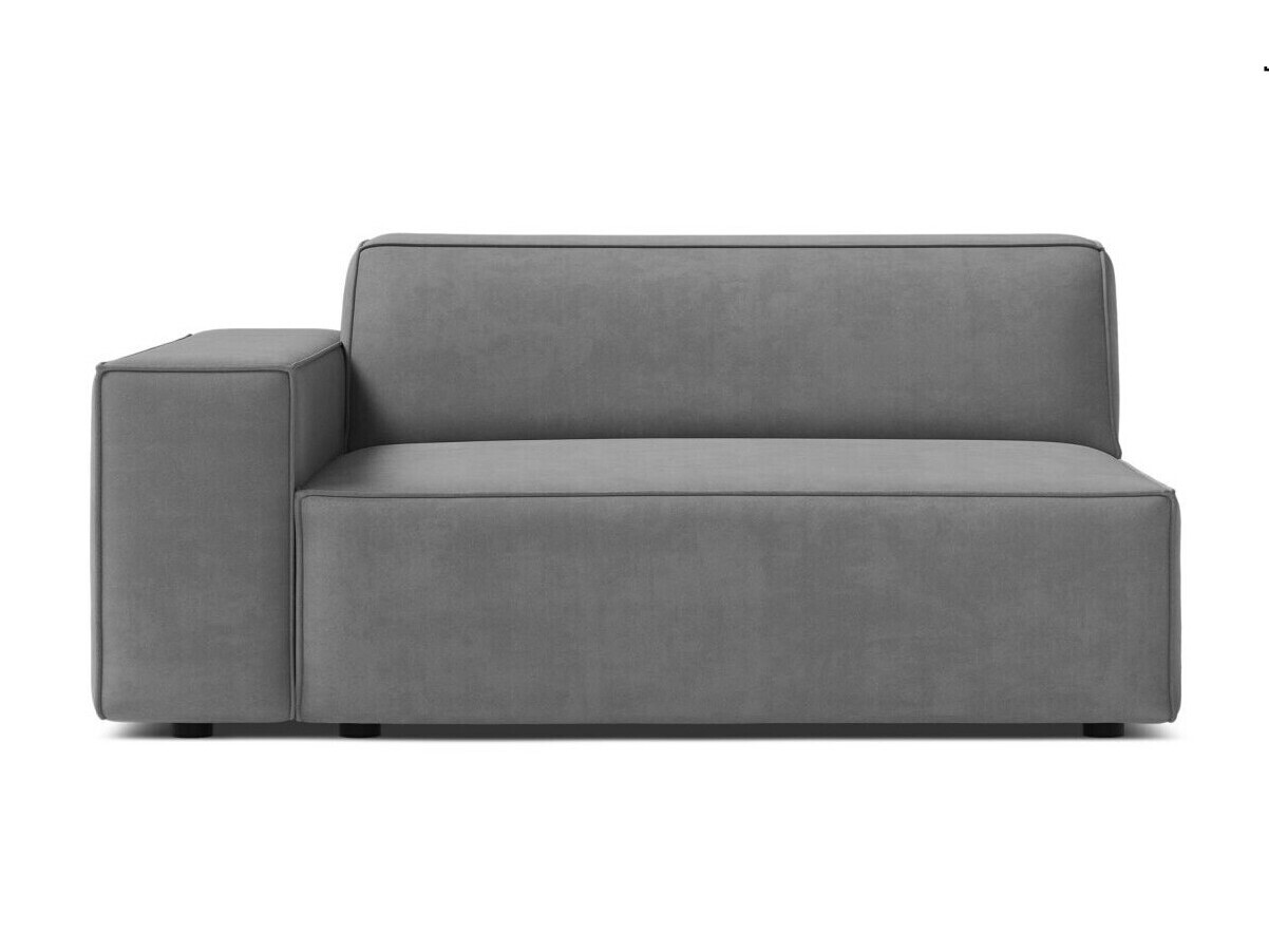 Modularni sedežni element Lomcalu 126 (Venus 2929)