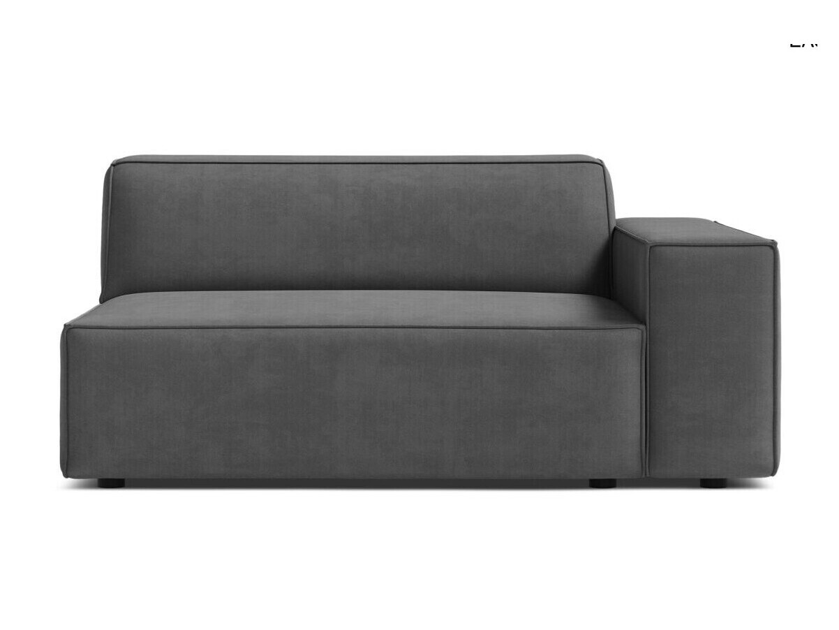 Modularni sedežni element Lomcalu 126 (Venus 2930)