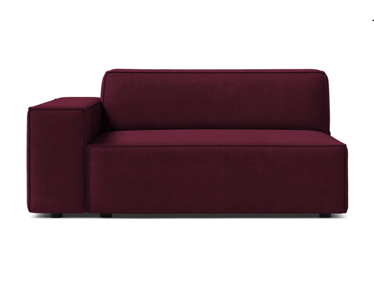 Modularni sedežni element Lomcalu 126 (Venus 2932)