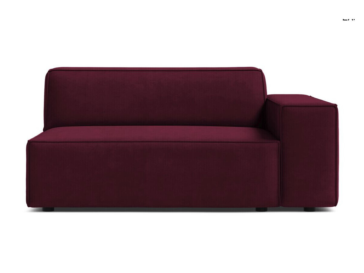 Modularni sedežni element Lomcalu 126 (Venus 2932)