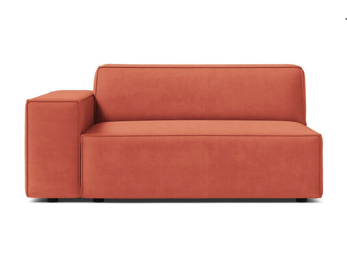 Modularni sedežni element Lomcalu 126 (Venus 2933)