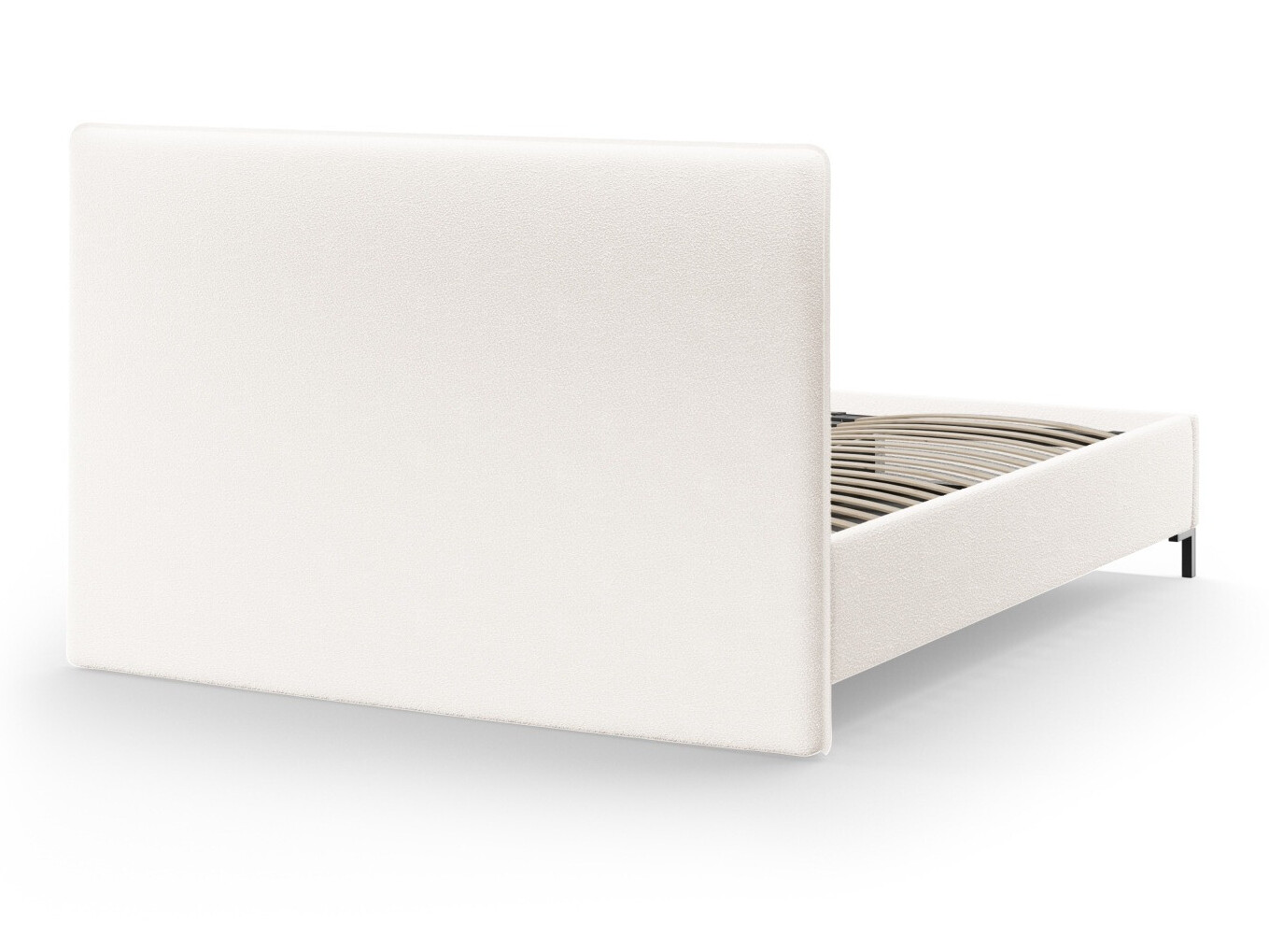 Postelja Beckley 370 (Baloo 2073)
