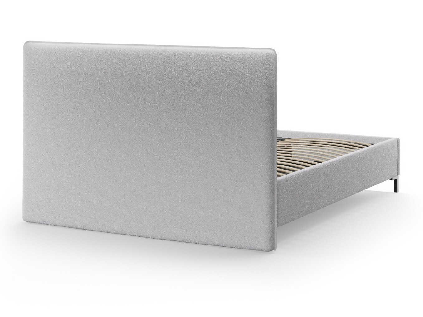 Postelja Beckley 370 (Baloo 2085)