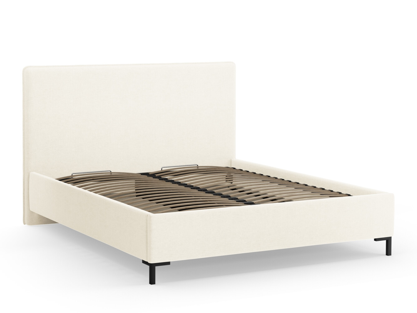 Postelja Beckley 370 (Wind 02)