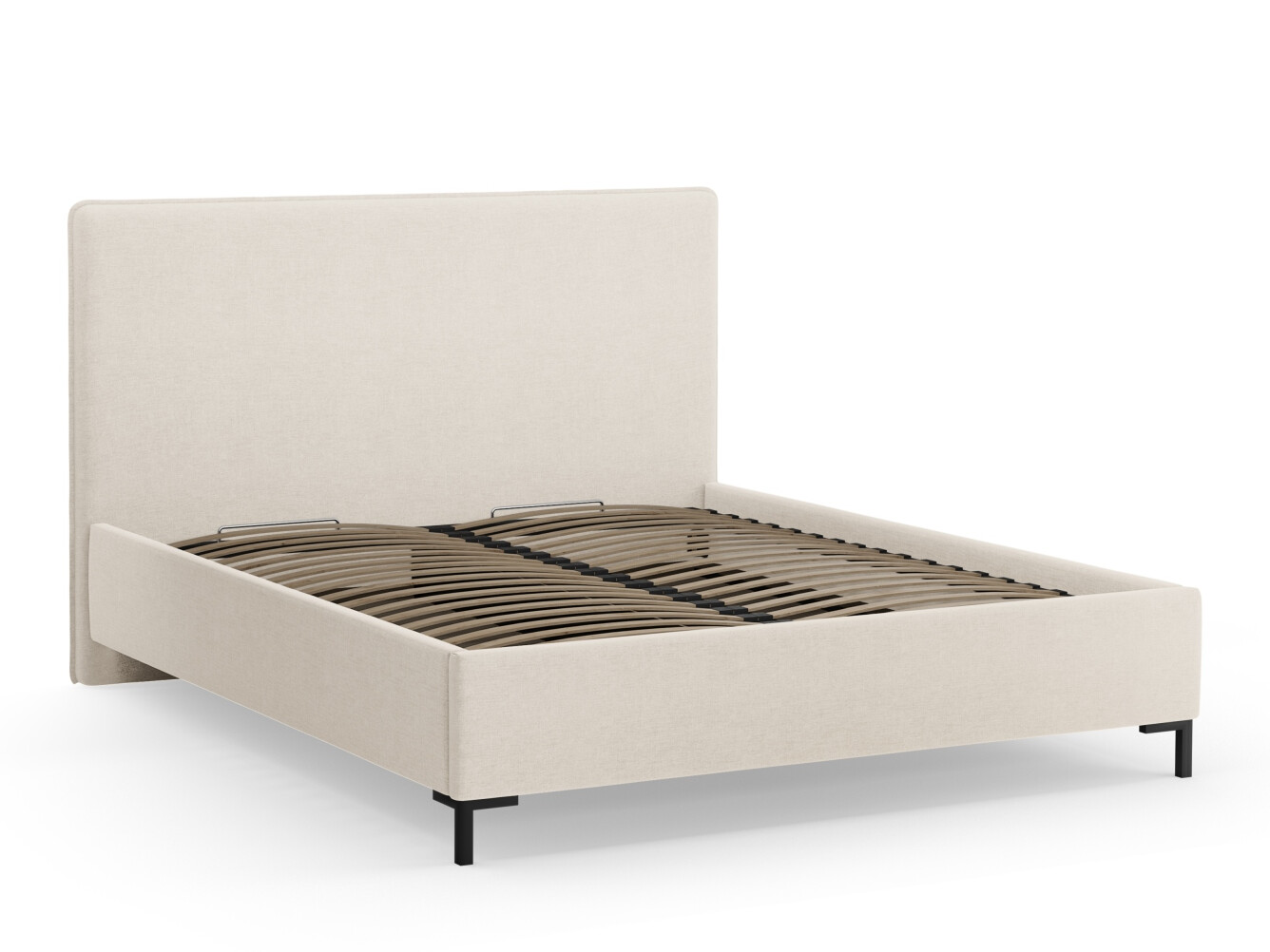 Postelja Beckley 370 (Wind 05)