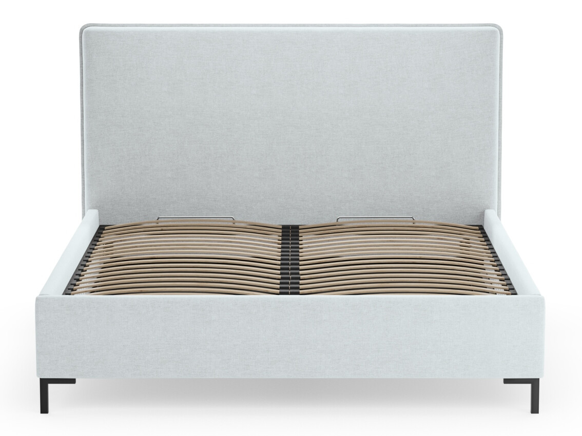 Postelja Beckley 370 (Wind 73)