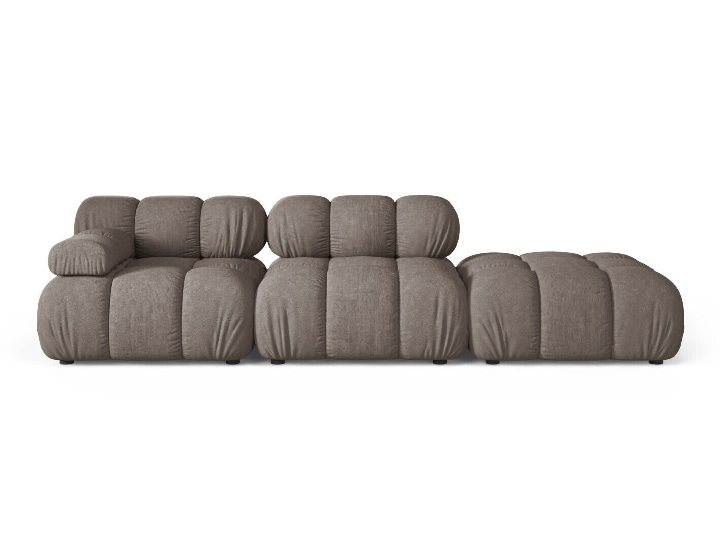 Modularni sedežni element Caltenu 104 (Liberty 05)