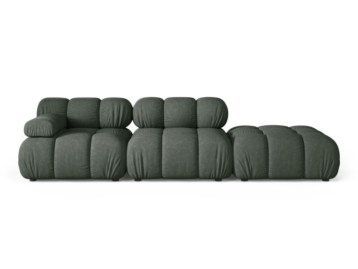 Modularni sedežni element Caltenu 104 (Liberty 12)