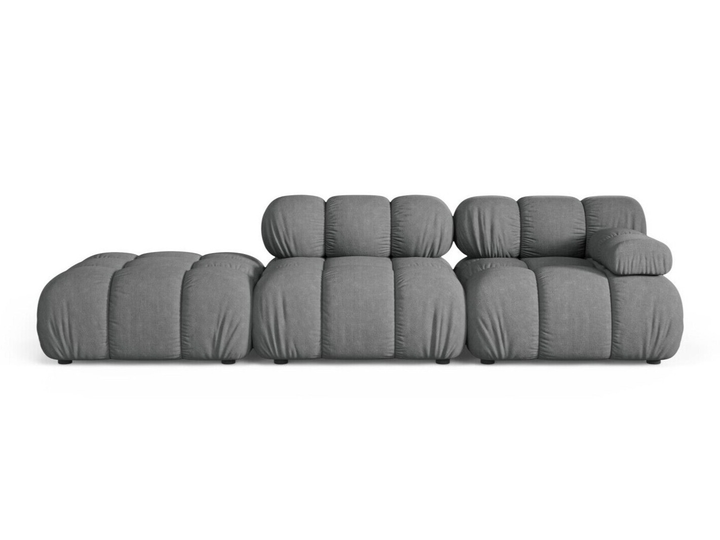 Modularni sedežni element Caltenu 104 (Liberty 20)