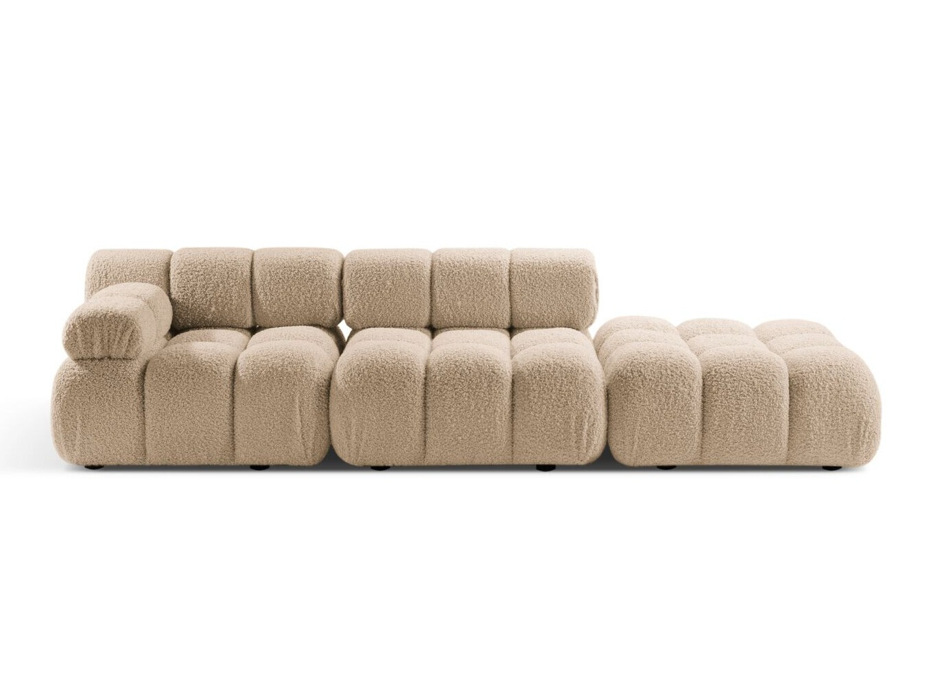 Modularni sedežni element Caltenu 104 (Rolf 02)