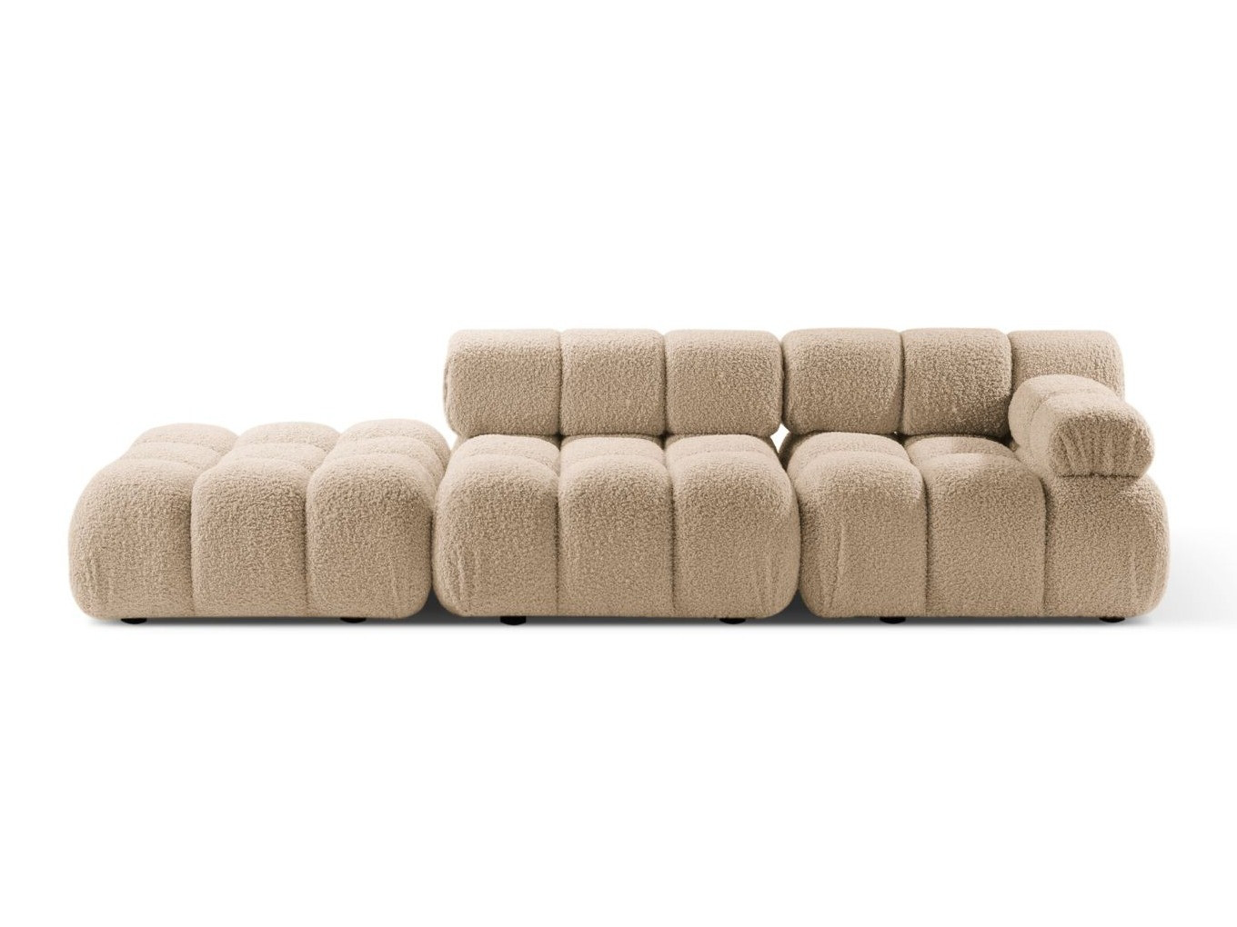 Modularni sedežni element Caltenu 104 (Rolf 02)